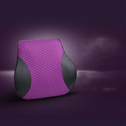 Car cushion
