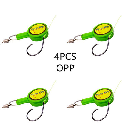 Outdoor fishing multi-purpose fishing hook fishing supplies