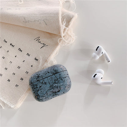 Headphone Covers for Apple AirPods