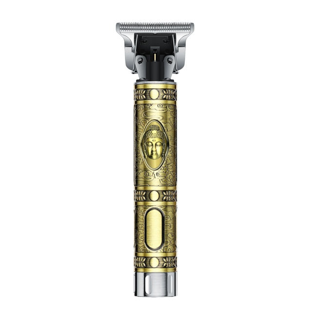 Longfeng Electric Hair Clipper