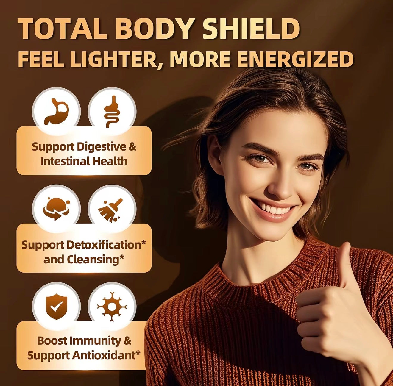 PureDigest Herbal Cleanse Drops