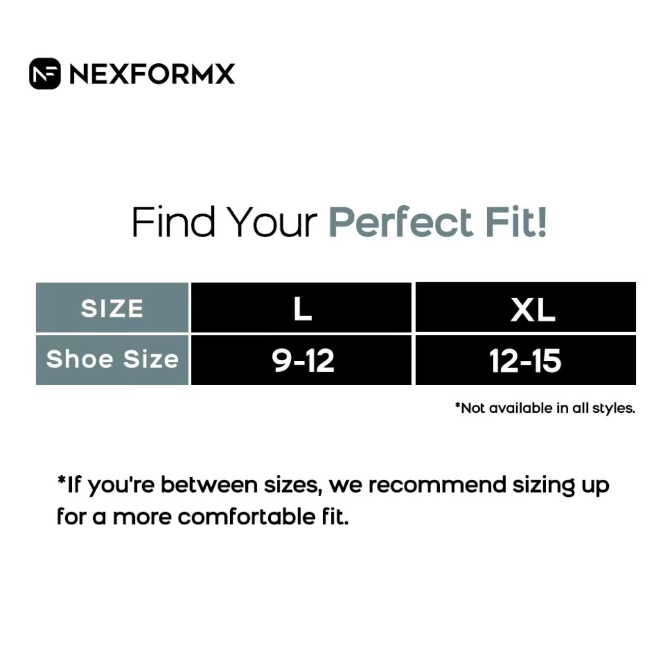 BreezeFit Low-Cut Mesh Socks