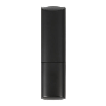 G20 flying mouse 2.4G wireless voice remote control