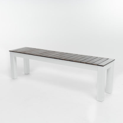 BALI DINING BENCH MP2（set of 2）