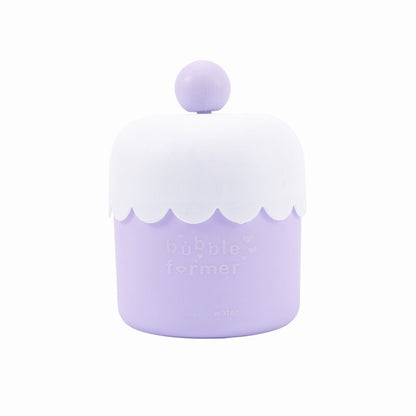Portable Foam Maker Cup Bubble Foamer Maker Facial Cleanser Foam Cup Body Wash Bubble Maker Bubbler for Face Clean Tools