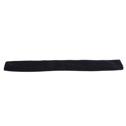 Refrigerator handle glove protection microwave handle cover door handle protection sliding door handle cover