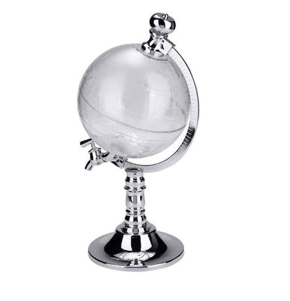 Globe Wine Decanter 1.5L Drink Dispenser