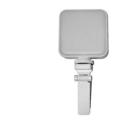 LED Live Streaming Fill Light