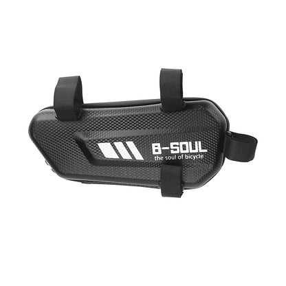 Motorcycle Motorcycle Side Box Frame Bag Hard Shell Yadi Electric Vehicle Bag Saddle Tool Side Bag Luggage