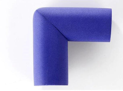 22Pcs/lot Children Protection Soft Corner