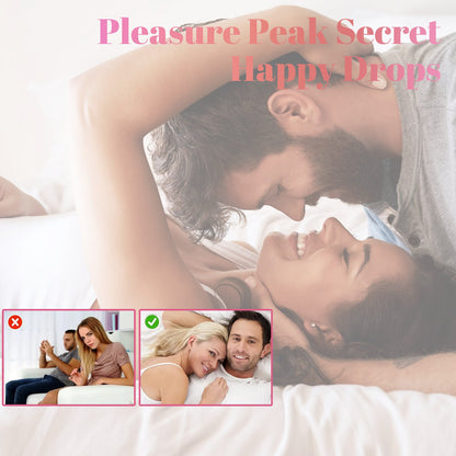 Women's Care Essential Oil Reduces Fatigue, Enhances Vitality And Delights Body Care Essential Oil