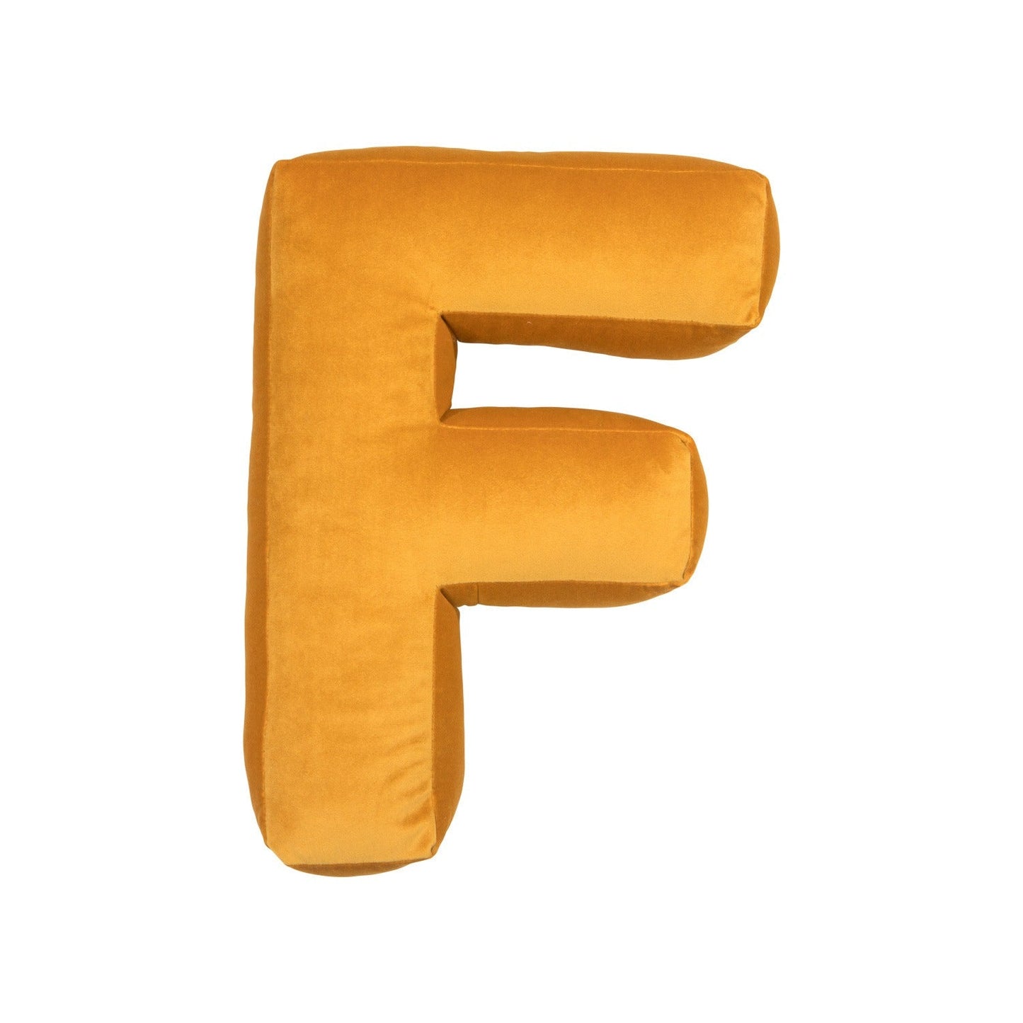 INS New ABC 26 Letter Children's Toy Throw Pillow Living Room Pillow Throw Pillow Background Decoration Photography Sharp Tool