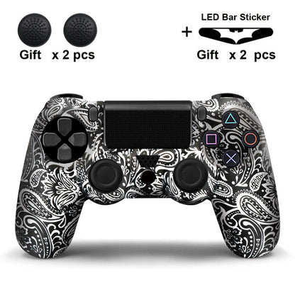 Ps4 handle protector