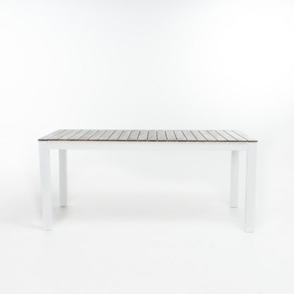 BALI DINING TABLE