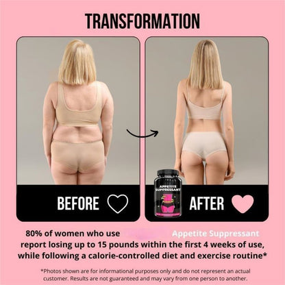 Creatine Capsules