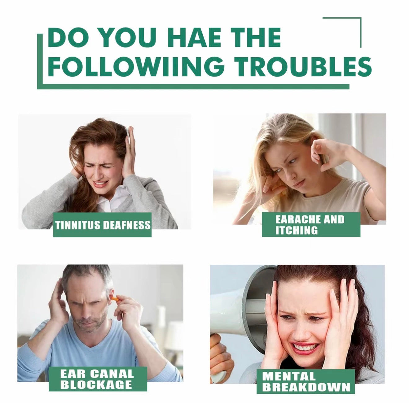 EchoEase Ear Drops