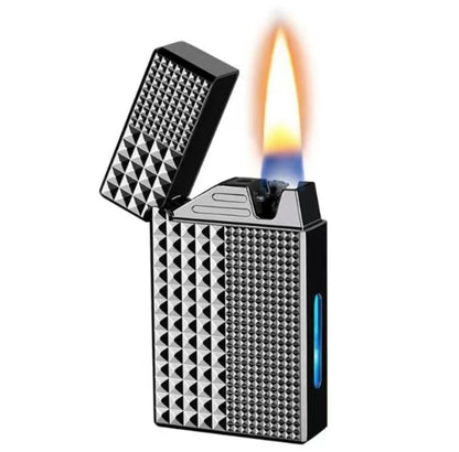 SmartIgnite Lighter