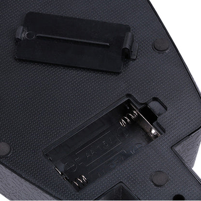 Golf Returner Automatic Returner Golf Practice Supplies Golf Accessories Creative Supplies