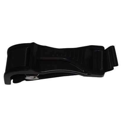 Pregnant Women's Safety and Care Belt