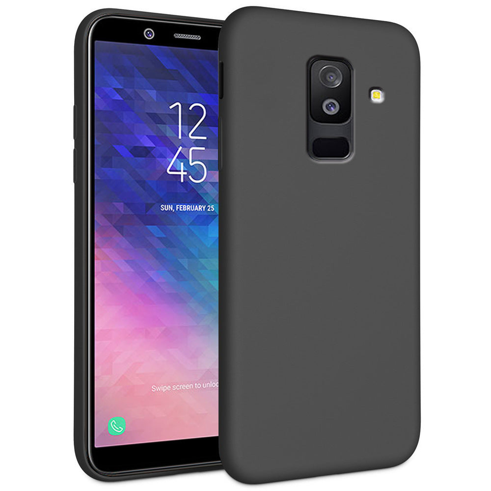 Mobile Phone Protector