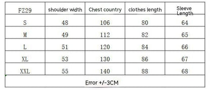 Men's Casual Long Sleeve Bronzing Polyester Shirt