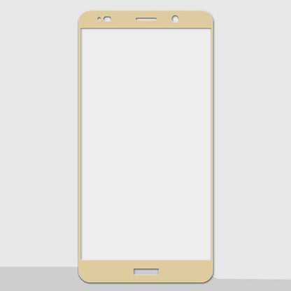 HUAWEI Mate10 toughened glass screen protector