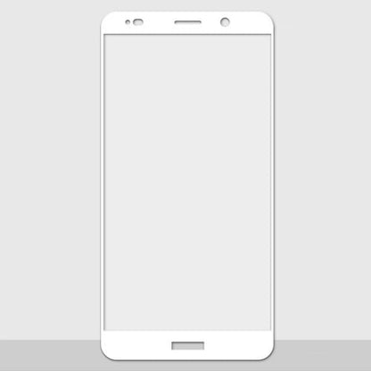 HUAWEI Mate10 toughened glass screen protector