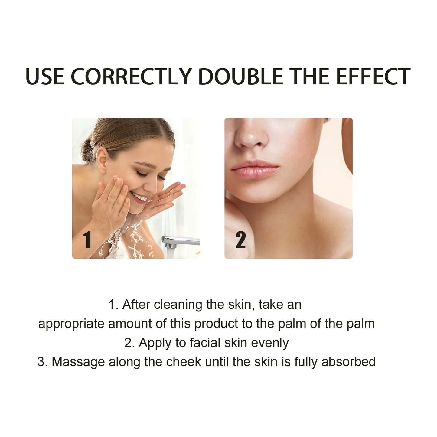 BHA Liquid Exfoliant, Lightening Acne Seal Pore-Tightening And Moisturizing Skin Essence