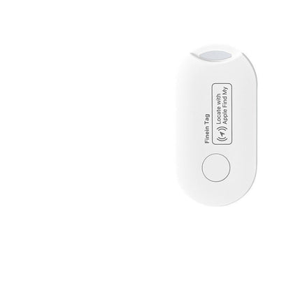 Smart Pet Positioning Tracker