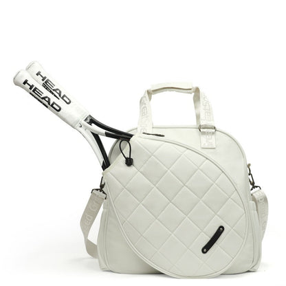 Tennis/Badminton Bag Set for Adults