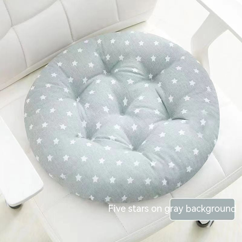Cat Hammock Hanging Nest Basket Swing