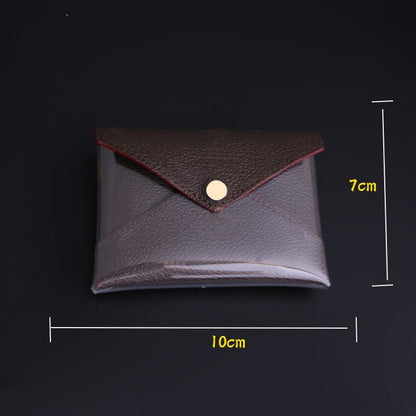 Presbyopia Envelope Pack