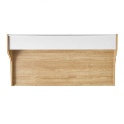COMPUTER DESK