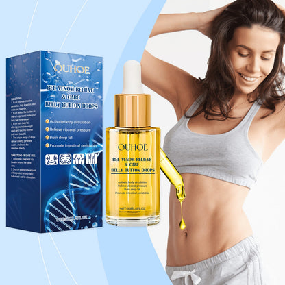 Body Care Essence, Everyday Gentle Firming All Over The Body Elegant Light Body Care Essence