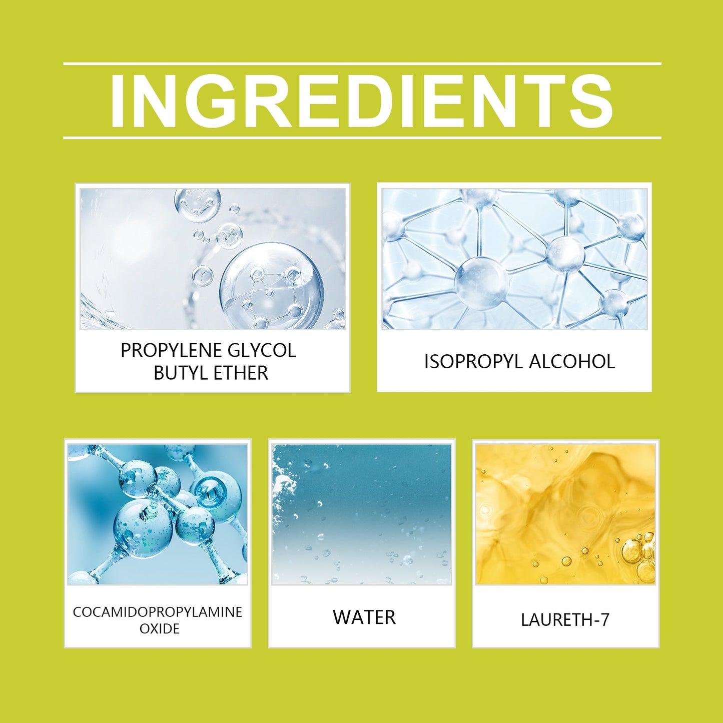 Multi-Purpose Cleaning Paste Household Kitchen Bathroom Furniture Grease And Scale Multi-Purpose Cleaner