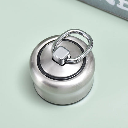 Mini 304 stainless steel chubby thermos cup double layer vacuum portable portable pocket cup gift cup