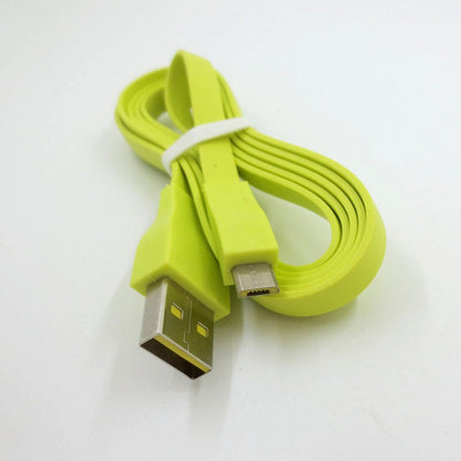 Suitable for Logitech UE BOOM MEGABOOM ROLL Bluetooth speaker charging cable and data cable