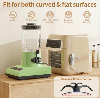 SmartCord Appliance Hook