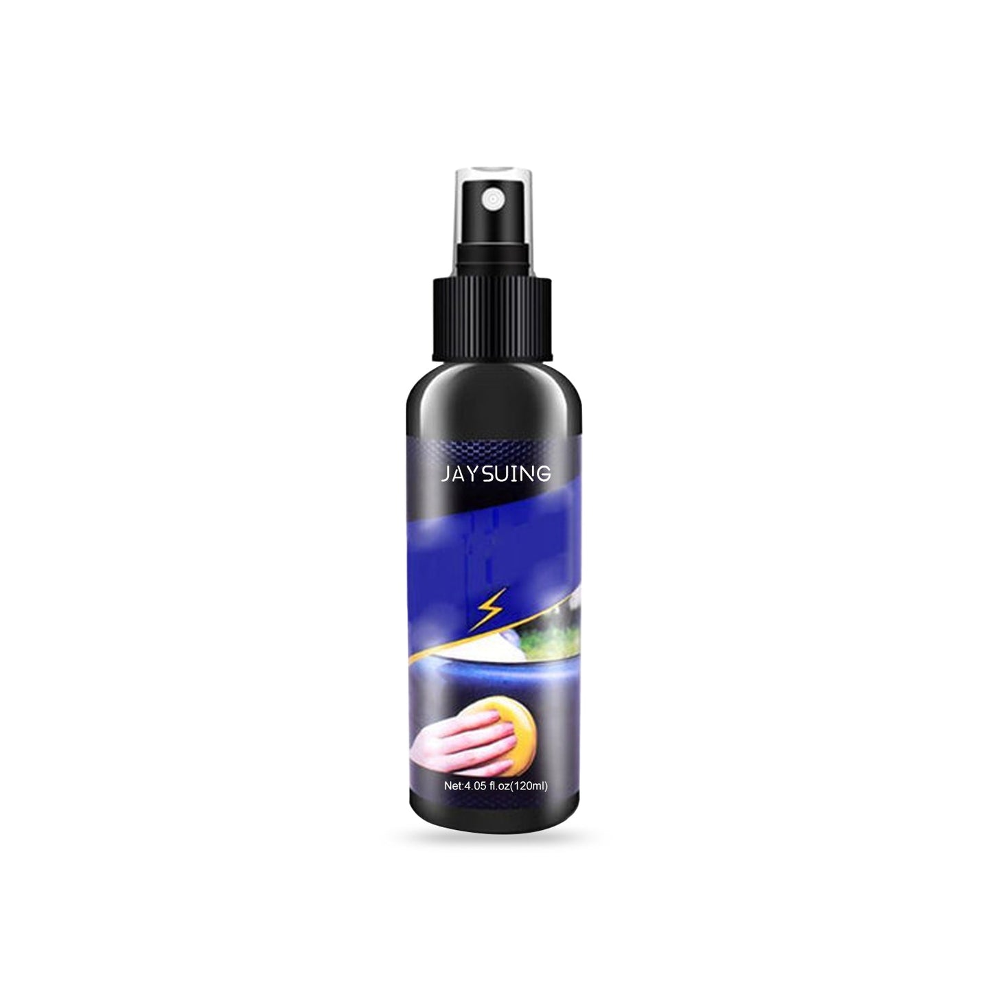 Car Upholstery Repair Spray, Dashboard Upholstery Refurbished Dust Leather Seat Care Agent