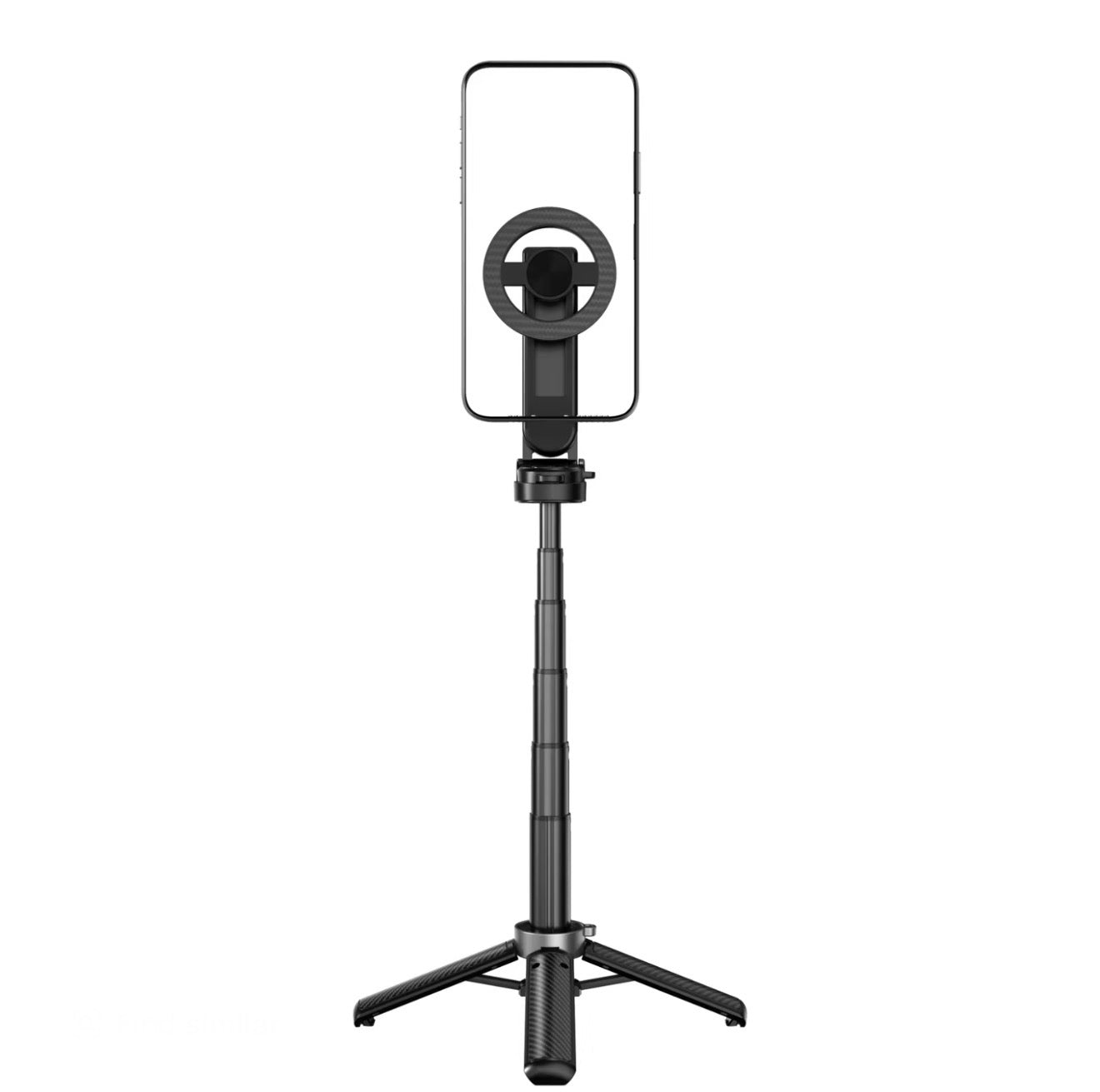 MagniSnap Stick