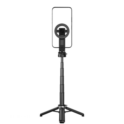 MagniSnap Stick