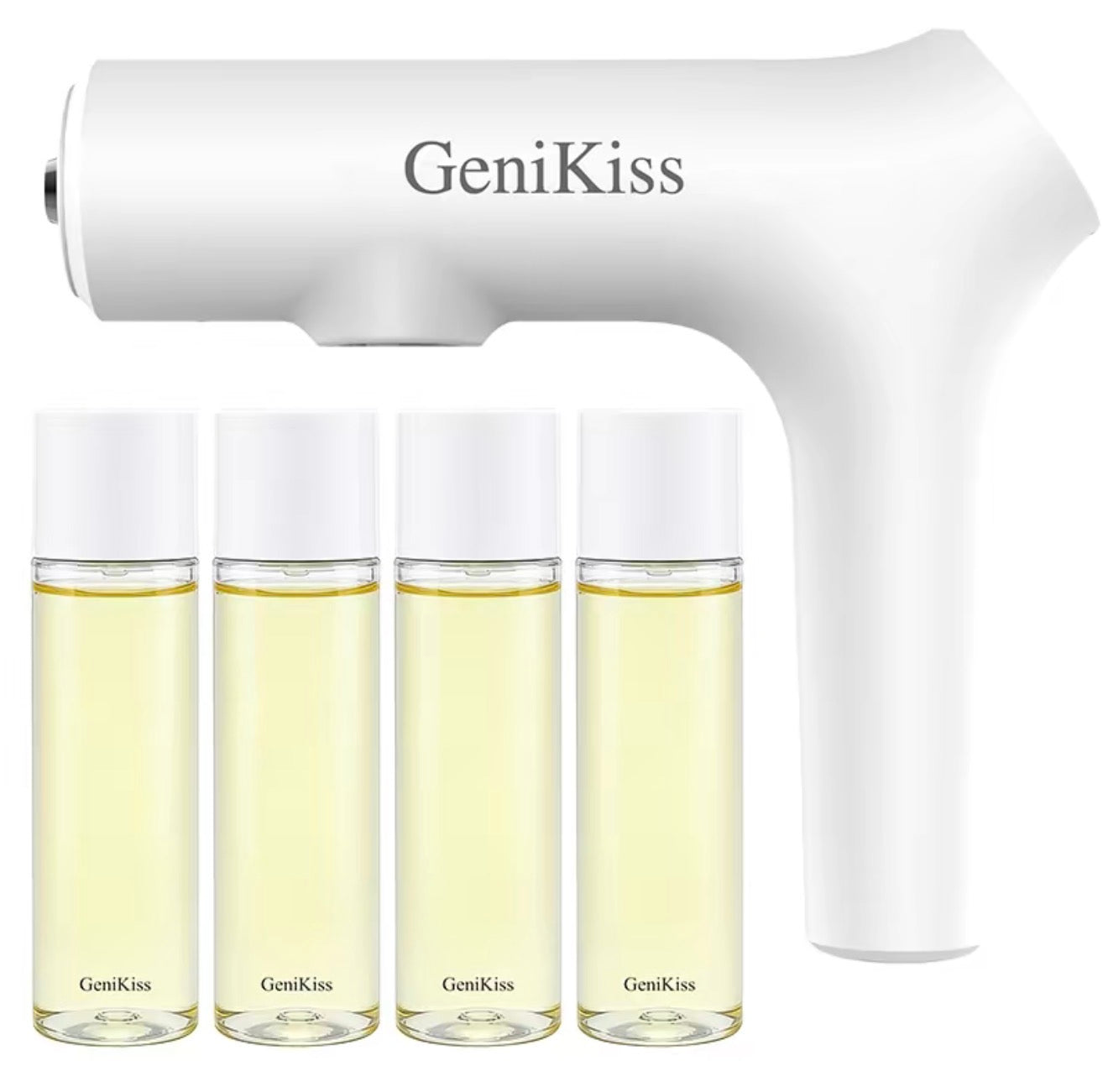 NanoFresh Odor Spray