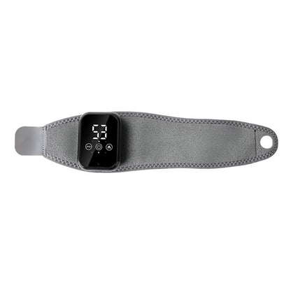 WristRevive Heated Massager
