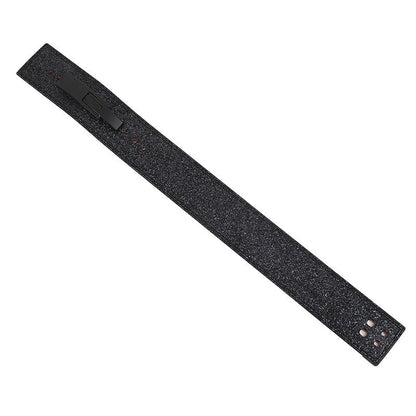 Pressure Waist Support Fitness Gear