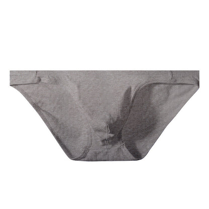 Men's Underwear Bulge Big Bag Sports