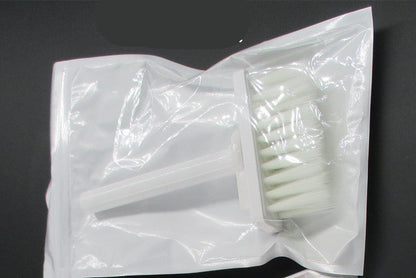 Headphone Cleaning Pen Keyboard Brush Tool