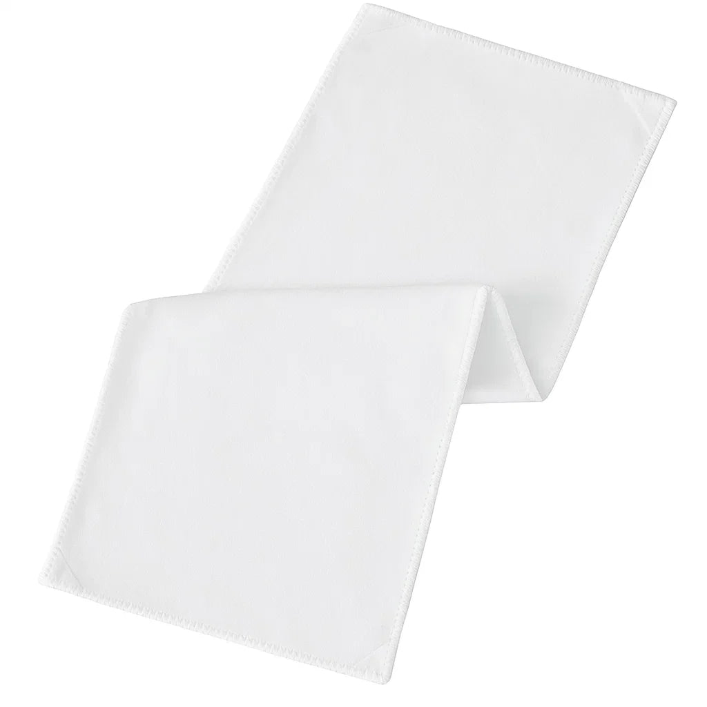MagniDry Towel