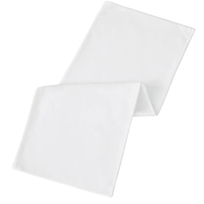MagniDry Towel