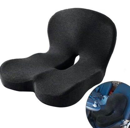 ComfortCore Seat Cushion