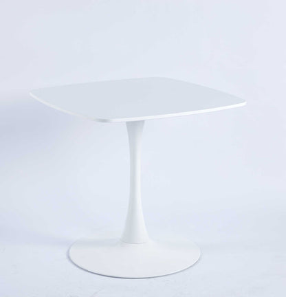 Special Dining Table,MDF Dining Table , Kitchen Table White exective desk